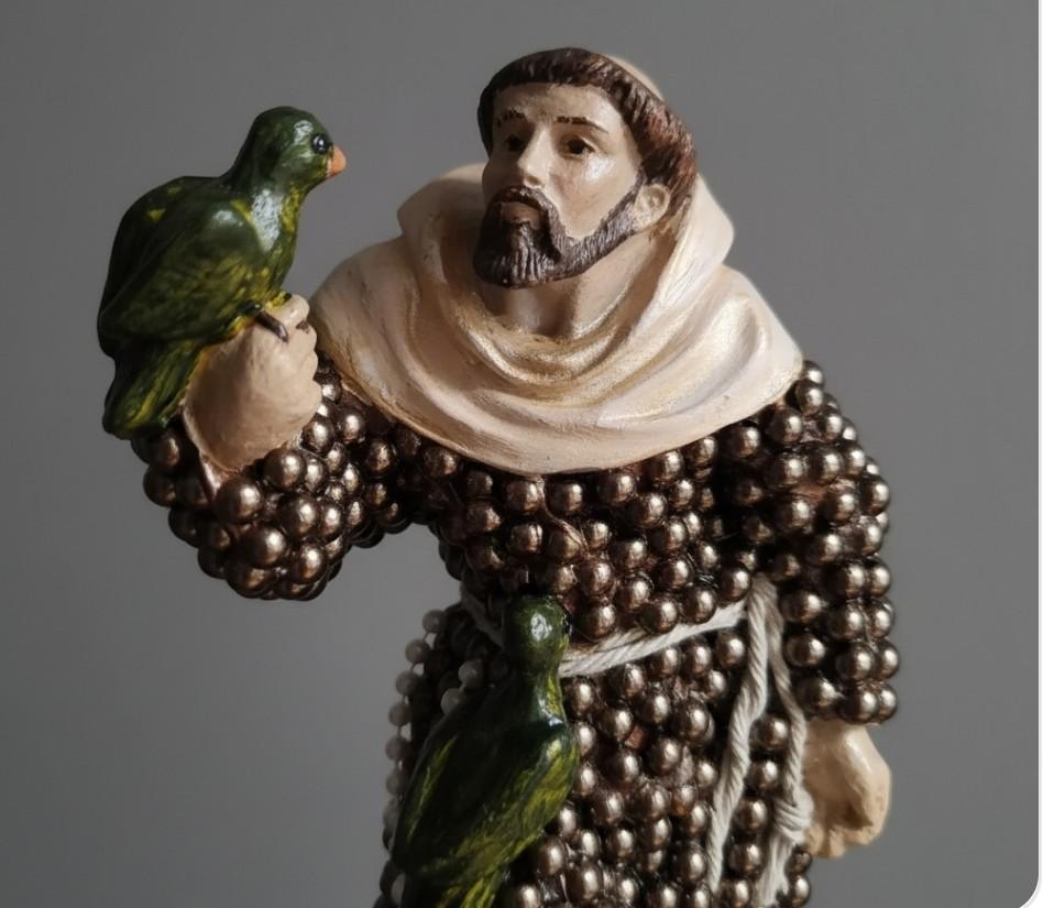 São Francisco