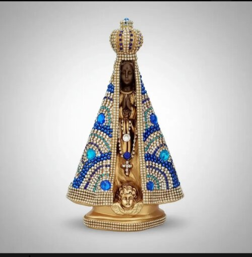 Nossa senhora Aparecida