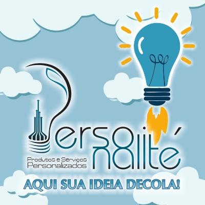 Personalité