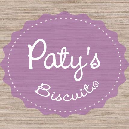 Paty's Biscuit