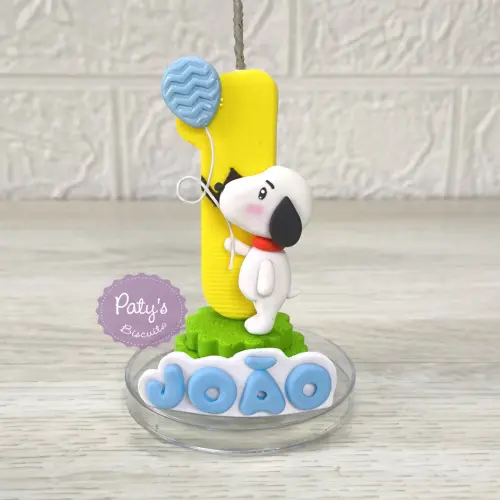 Snoopy