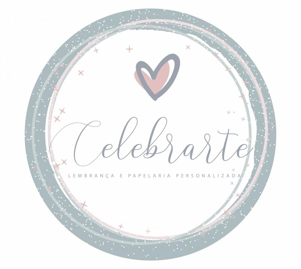 Celebrarte Personalizados