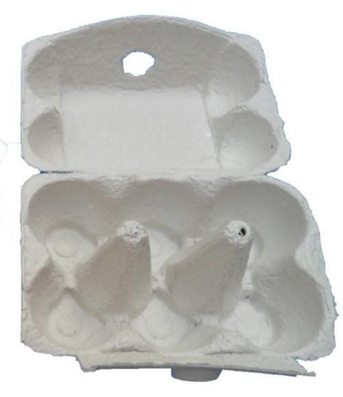 10 Caixa Ovo Mario Bros