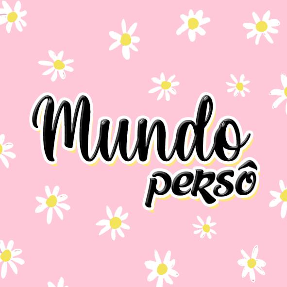 Mundo Persô