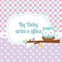 By Deby