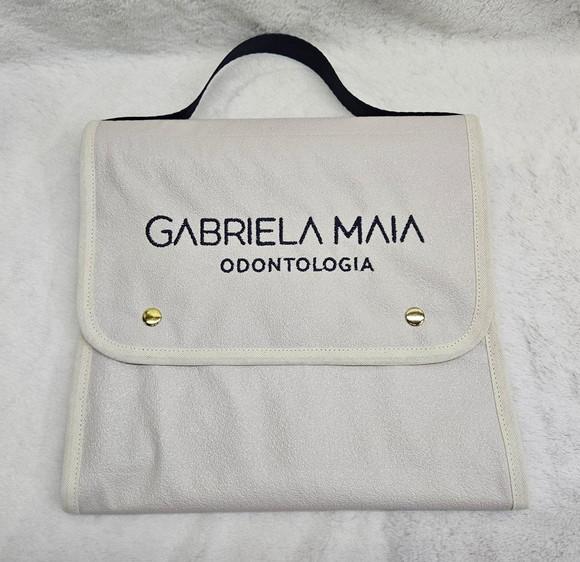 Case Odontopedriatia