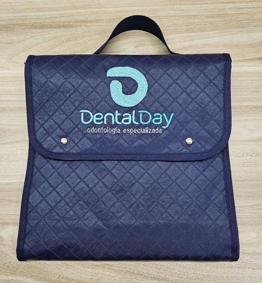 Case Odontopedriatia