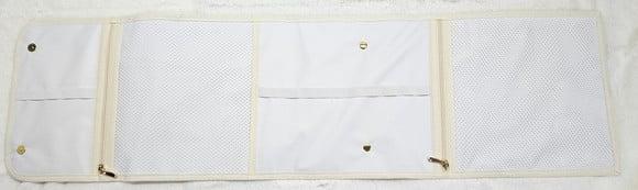 Case Odontopedriatia