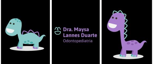 Desenvolvimento de Matriz