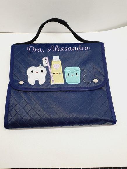 Case Odontopedriatia