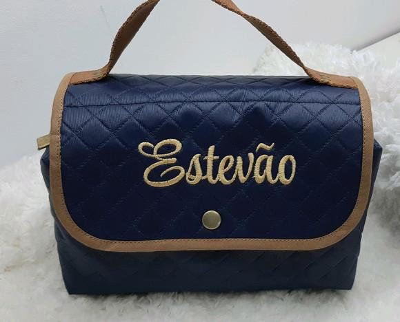 Farmacinha do Bebê Personalizada
