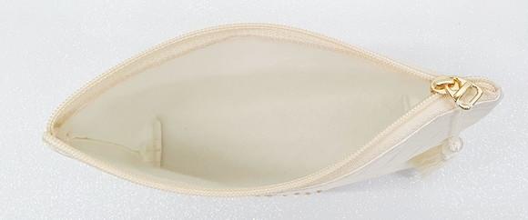 Necessaire Pers. Formulare Lembrancinha