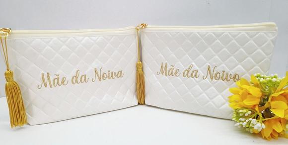 Necessaire Personalizada