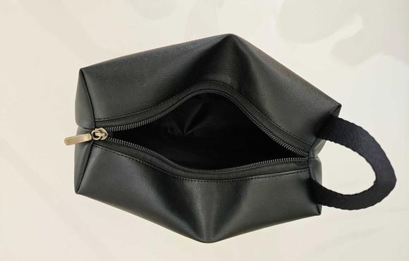 Necessaire Personalizada