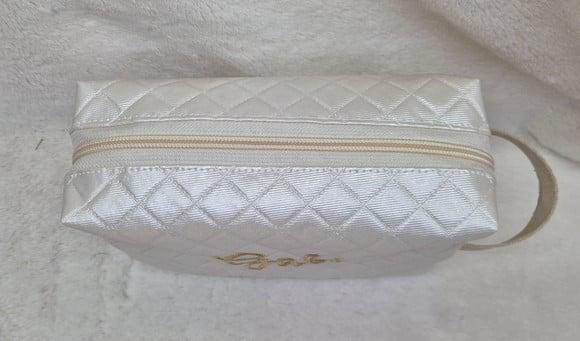 Necessaire Personalizada Box Lembrancinha