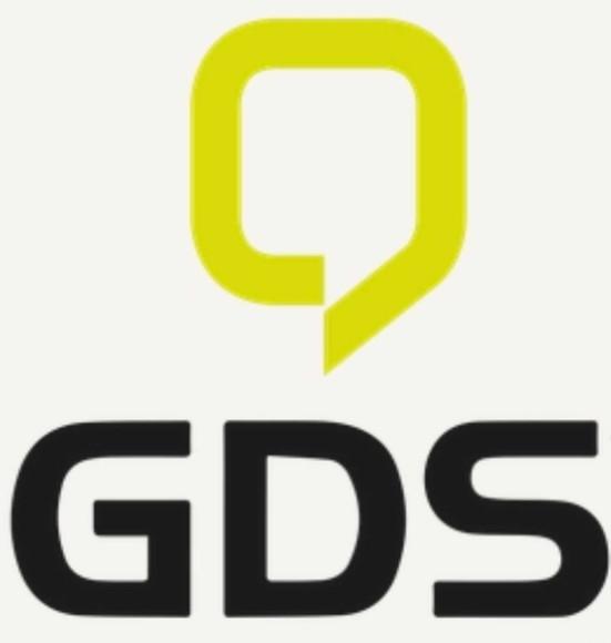Necessaire Personalizada Gds