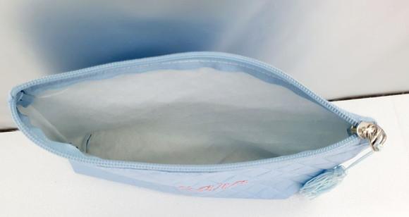 Necessaire Personalizada Madrinha Lembrancinha