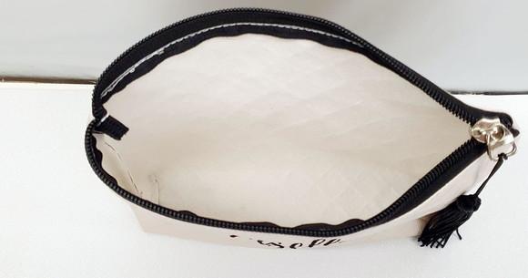Necessaire Personalizada Madrinha Lembrancinha