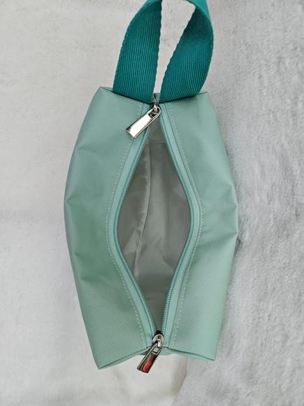 Necessaire Personalizada Madrinha Luxo