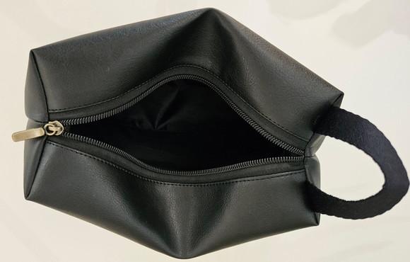 Necessaire Personalizada Madrinha Luxo