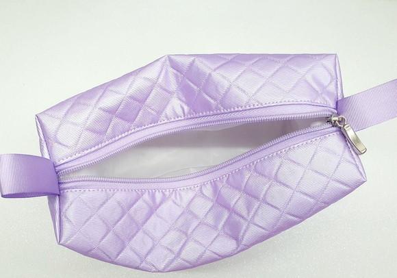 Necessaire Porta Remedio
