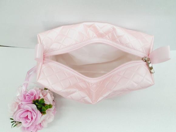 Necessaire Porta Remedio