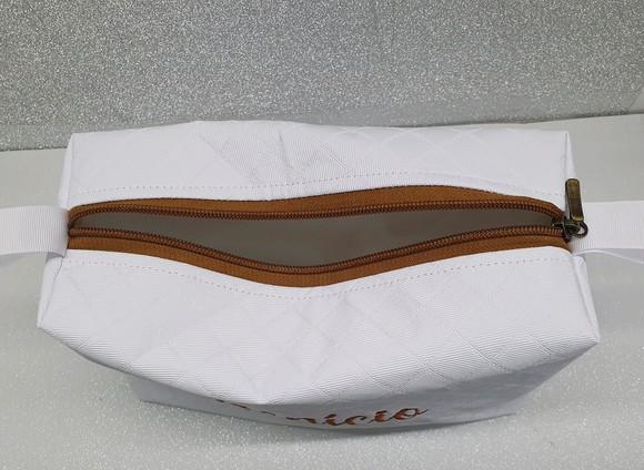 Necessaire Porta Remedio