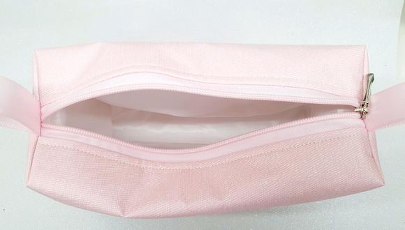 Necessaire Porta Remedio
