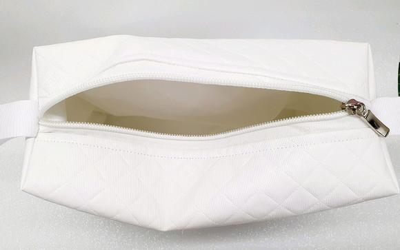 Necessaire Porta Remedio