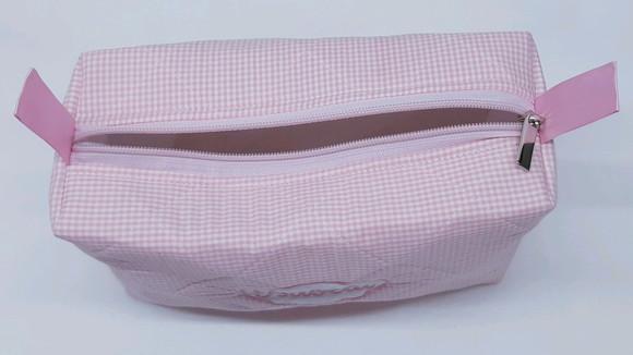 Necessaire Porta Remedio