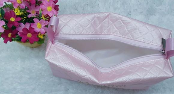 Necessaire Porta Remedio