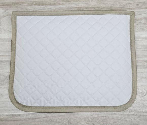 Porta Documento Personalizada e Capa Cad. Vacinação