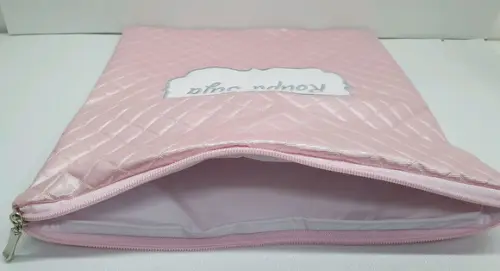 Bolsa Roupa Suja