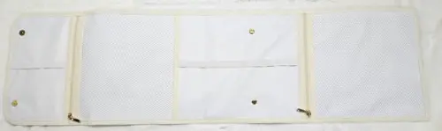 Case Odontopedriatia