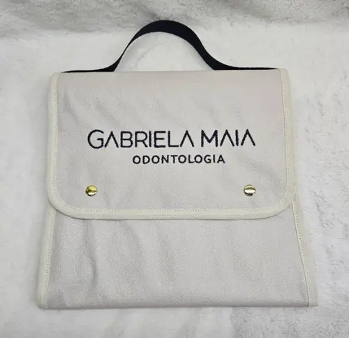 Case Odontopedriatia