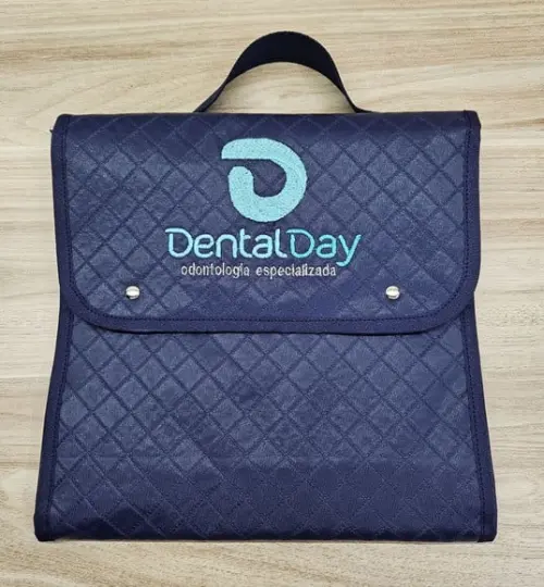 Case Odontopedriatia