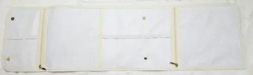 Case Odontopedriatia