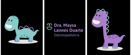 Desenvolvimento de Matriz