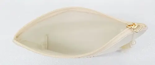 Necessaire Pers. Formulare Lembrancinha