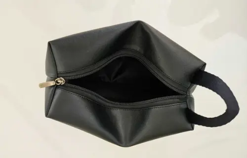 Necessaire Personalizada