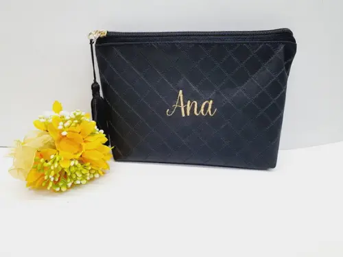 Necessaire Personalizada
