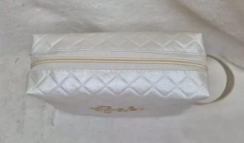 Necessaire Personalizada Box Lembrancinha