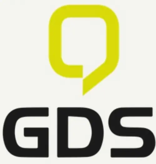 Necessaire Personalizada Gds