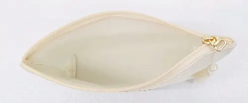 Necessaire Personalizada Ko