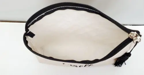 Necessaire Personalizada Madrinha Lembrancinha