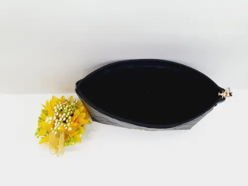 Necessaire Personalizada Madrinha Lembrancinha