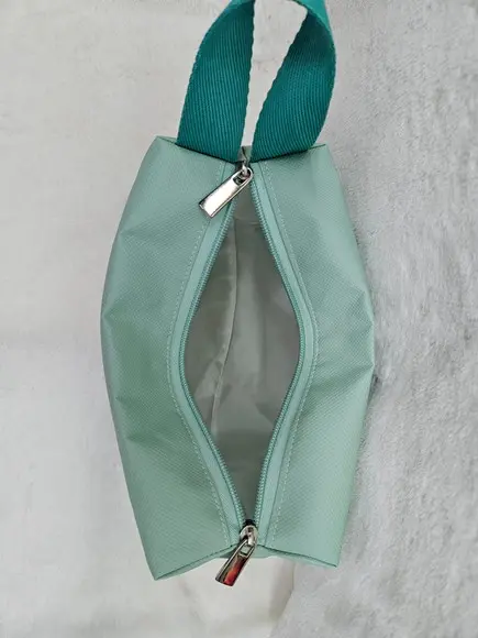 Necessaire Personalizada Madrinha Luxo
