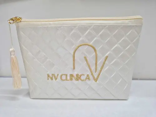 Necessaire Personalizada Nv Clinica