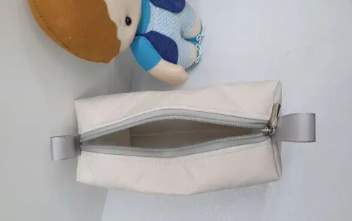 Necessaire Porta Remedio