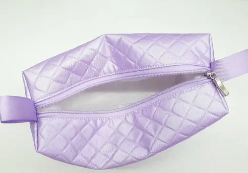 Necessaire Porta Remedio
